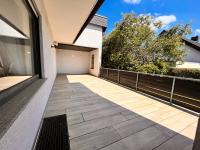 Haus kaufen Staudernheim klein xe5xboju5zg2