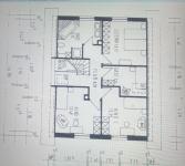 Haus kaufen Stavern klein 167nujifgmjc