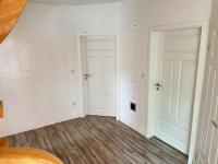 Haus kaufen Stavern klein 1jihxleybw7c