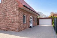 Haus kaufen Stavern klein 3nagfzdursgb