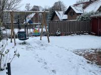 Haus kaufen Stavern klein 5rak1hxhlpcm