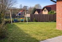 Haus kaufen Stavern klein 5rypxw8h3p87