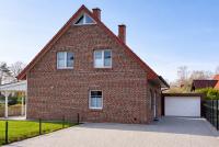 Haus kaufen Stavern klein 68oih7d70du3