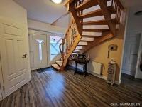 Haus kaufen Stavern klein 7fssxoh05awl