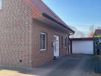 Haus kaufen Stavern klein 9qcs3atflov7