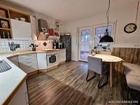 Haus kaufen Stavern klein a569bn2vxakf