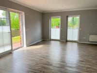 Haus kaufen Stavern klein bcav2rqtwa2q
