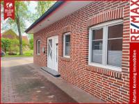 Haus kaufen Stavern klein beqhm0t1pm9r