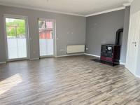 Haus kaufen Stavern klein boq38trox7h7