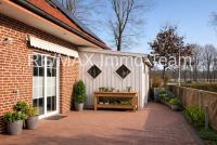 Haus kaufen Stavern klein dfuz8pkb67jw