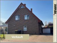 Haus kaufen Stavern klein dmny8urz4fy4