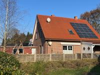 Haus kaufen Stavern klein ehbij061z16f