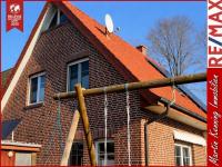 Haus kaufen Stavern klein g1p4tzc65kjn