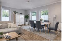 Haus kaufen Stavern klein gufotwz5hkkd