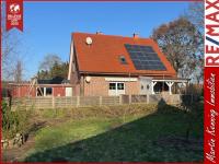 Haus kaufen Stavern klein hmc76vb4kbxa