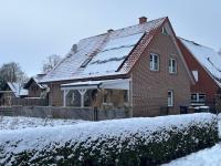 Haus kaufen Stavern klein icl3h92j0tyb