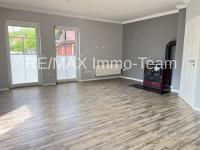 Haus kaufen Stavern klein ikffkw073ws9