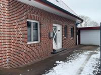 Haus kaufen Stavern klein irh7h36nvces