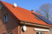 Haus kaufen Stavern klein m4bzv25u52rg