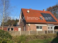 Haus kaufen Stavern klein mypa2rjg7dfb