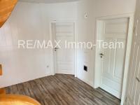 Haus kaufen Stavern klein pyljev2gt7lm