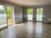Haus kaufen Stavern klein qrsdxr7wslw8