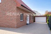 Haus kaufen Stavern klein r3f6q5z9dvov