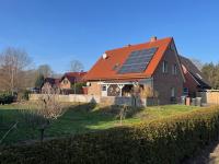 Haus kaufen Stavern klein rte8y2byq42u