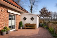Haus kaufen Stavern klein t8rkzpcl6yls