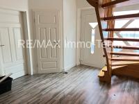Haus kaufen Stavern klein td6t8jz1j027