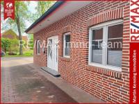 Haus kaufen Stavern klein untv5jibulxg