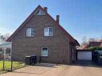 Haus kaufen Stavern klein uv69oudbvhlv