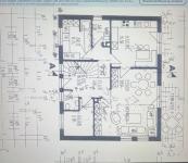 Haus kaufen Stavern klein x0fgsq98ag19