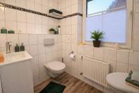 Haus kaufen Stavern klein x1pjm0mguiln