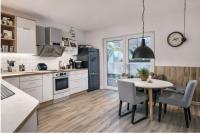 Haus kaufen Stavern klein ykwbrsutiujg