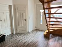 Haus kaufen Stavern klein z4e4hfigp880