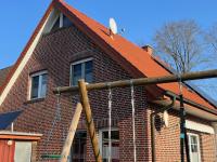 Haus kaufen Stavern klein z9l4rqj025g1