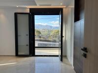 Haus kaufen Stavrakia klein 0q9k1z544m0q