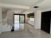 Haus kaufen Stavrakia klein 0qx4ukf96hzr