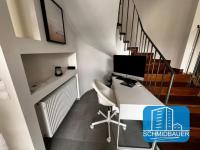 Haus kaufen Stavrakia klein 2uiuqzm7g2at