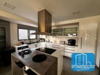 Haus kaufen Stavrakia klein 8jfovps3bmee