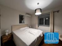 Haus kaufen Stavrakia klein bcq7rnyhs1oi