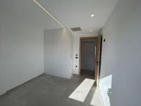 Haus kaufen Stavrakia klein ihhdq264msrp