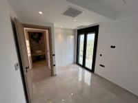 Haus kaufen Stavrakia klein k20s79r714x0