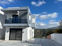 Haus kaufen Stavrakia klein ocvxighl6xhs