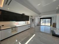 Haus kaufen Stavrakia klein ou7lysdk5nwm