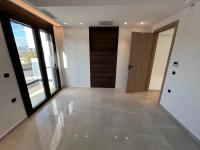 Haus kaufen Stavrakia klein q9bk1w7fw7pr