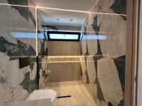 Haus kaufen Stavrakia klein t067bjuryiu5