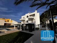 Haus kaufen Stavrakia klein u0s2orz8q0h4