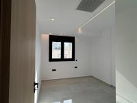 Haus kaufen Stavrakia klein ue6nti7gbei2